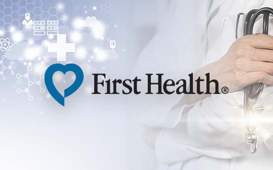 Red First Health PPO: Opciones, revisiones y como funciona