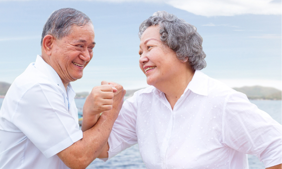 中国或其它国家游客美国旅游保险