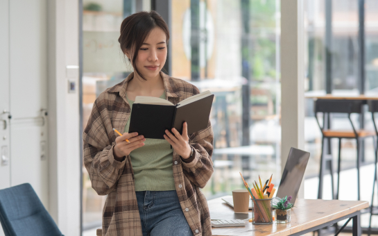 J1签证保险常见问题